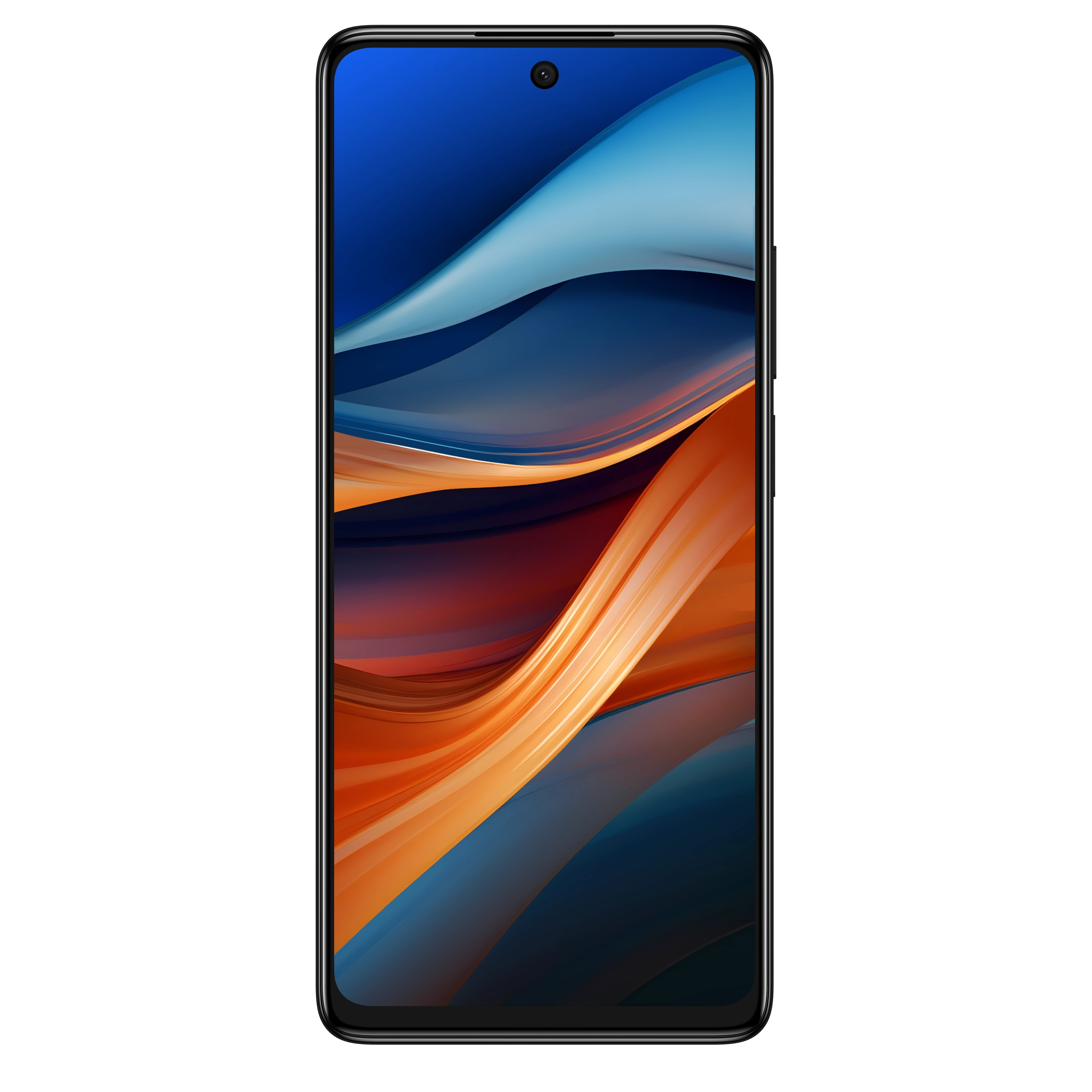 Smartphone Tcl 50se 12+256gb Space Gray