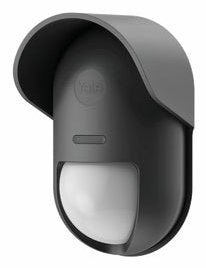 EAN 5052847131121 - Yale Outdoor Motion Sensor Sensor de infrarrojos Inalámbrico Pared Negro imagen 6