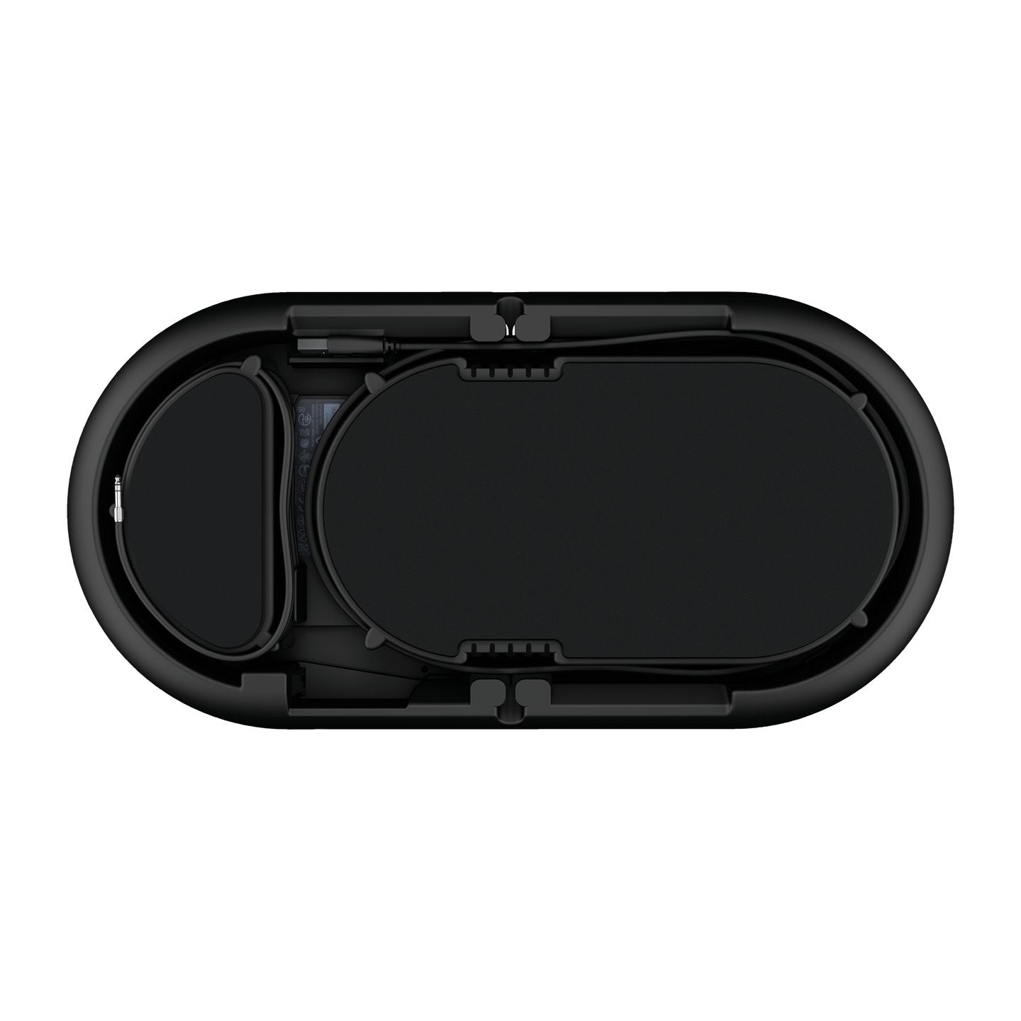 EAN 0706487016229 - Jabra Speak 810 altavoz Negro imagen 7