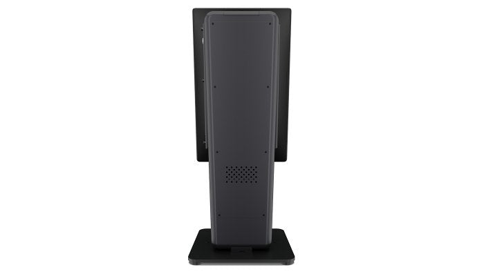 Elo-Stand-Self-Serv-22-24-27 Cpnt