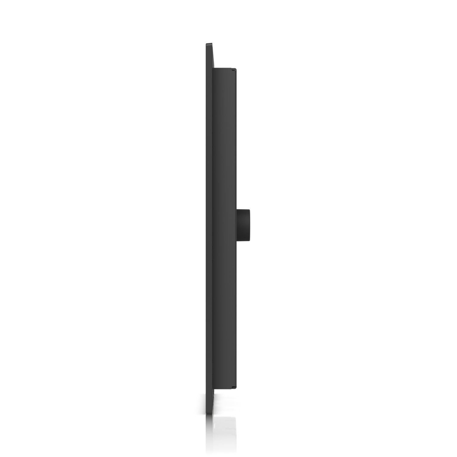 EAN 0810084694015 - Ubiquiti UACC-Intercom-FM Monte imagen 4