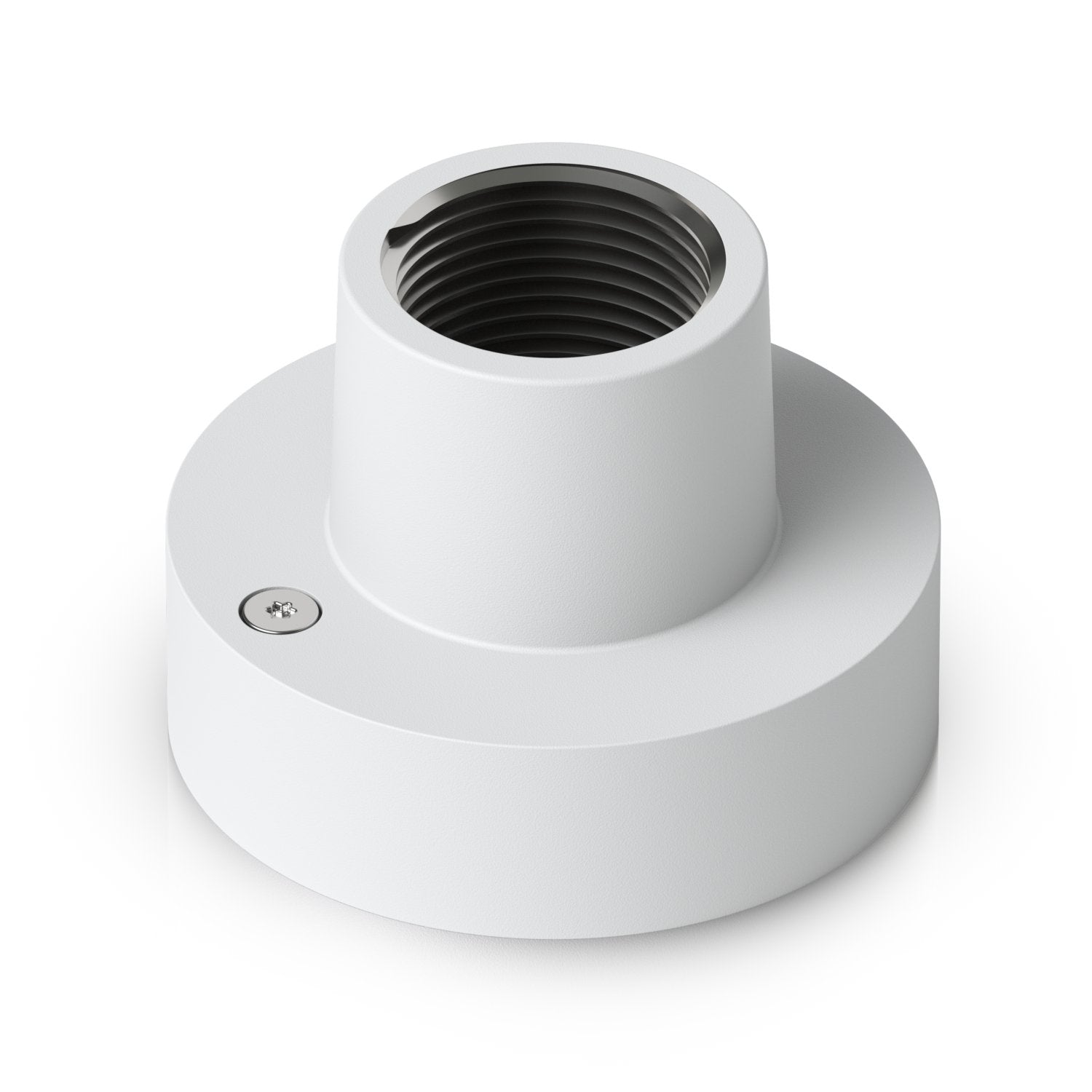 EAN 0810084693957 - Ubiquiti UACC-G5-PTZ-PM cámaras de seguridad y montaje para vivienda Monte imagen 3