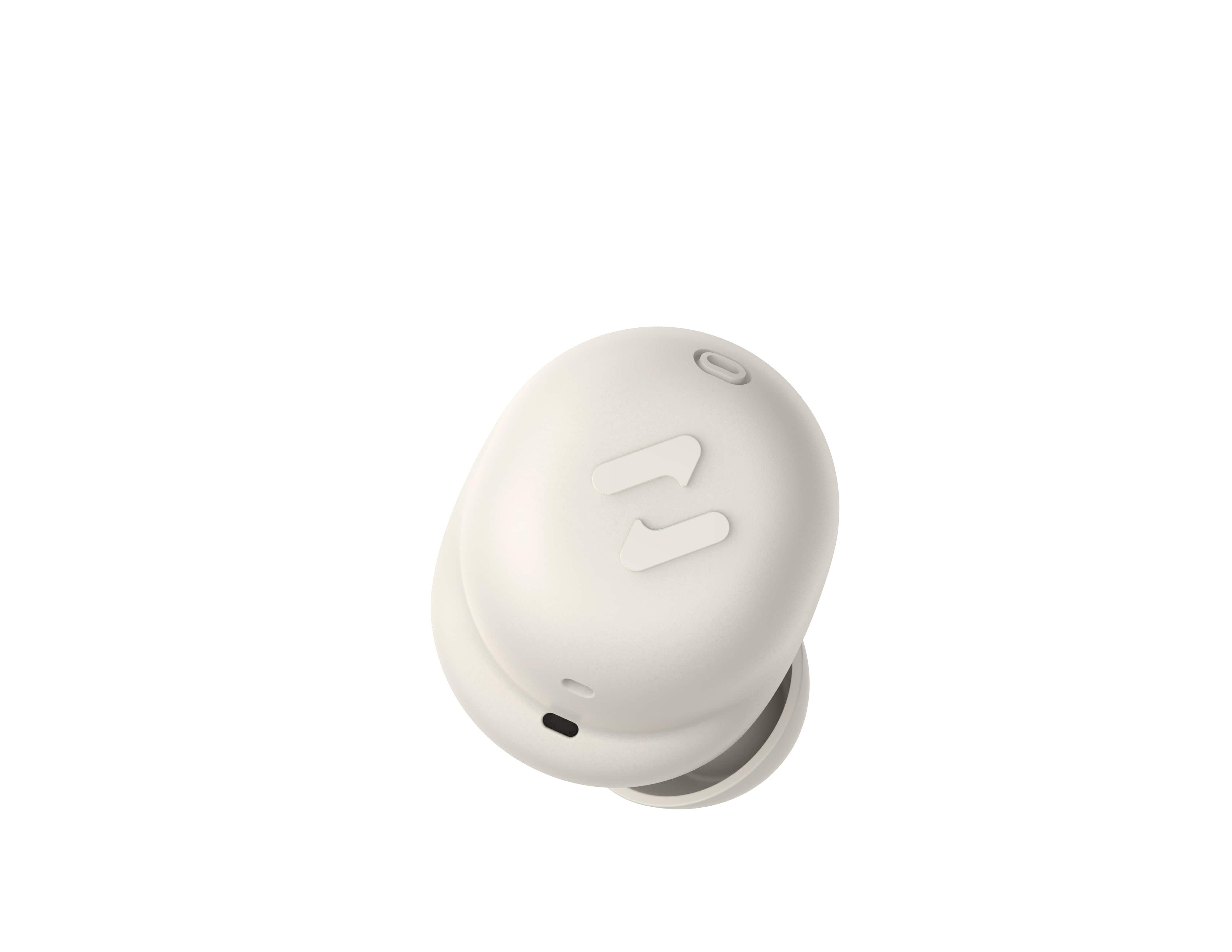 EAN 6939119068028 - Havit 6939119068028 auricular y casco Auriculares True Wireless Stereo (TWS) Dentro de oído Llamadas/Músi imagen 2