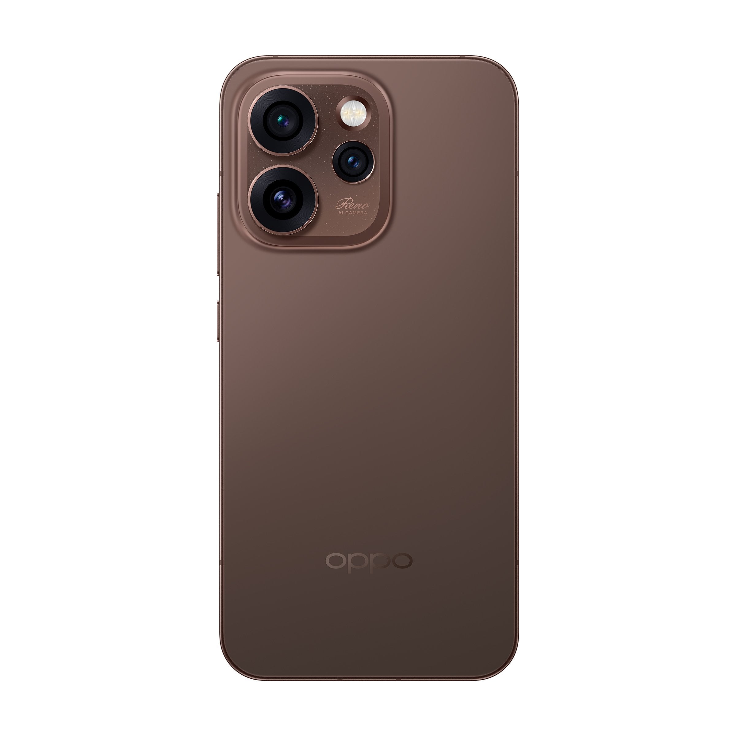 Oppo Reno 15 Pro 8+512gb 6.78" 5g Dusk Black Ita