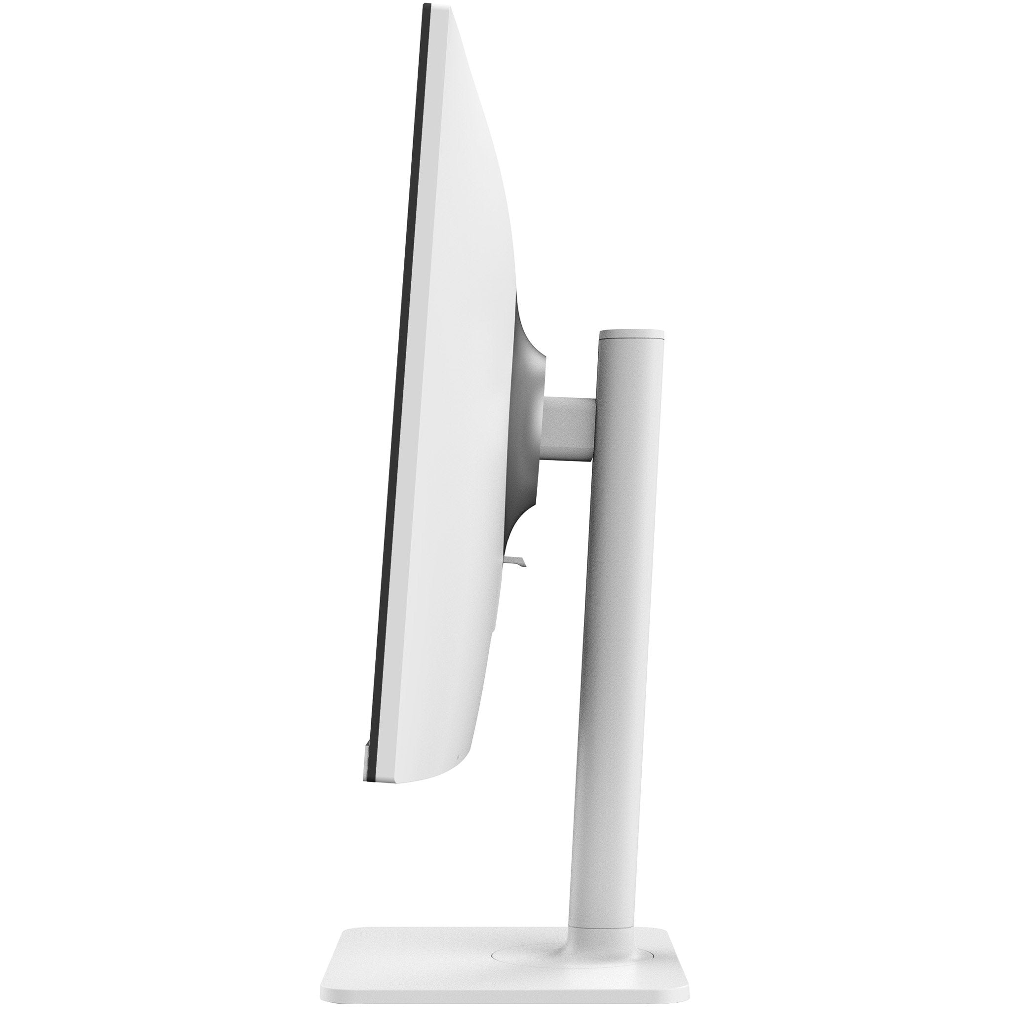 Monitor Msi Modern Md272xpwde Led 27" Wqhd, 100 Hz, Usb-C 100 Hz 9s6-3pb19h-202