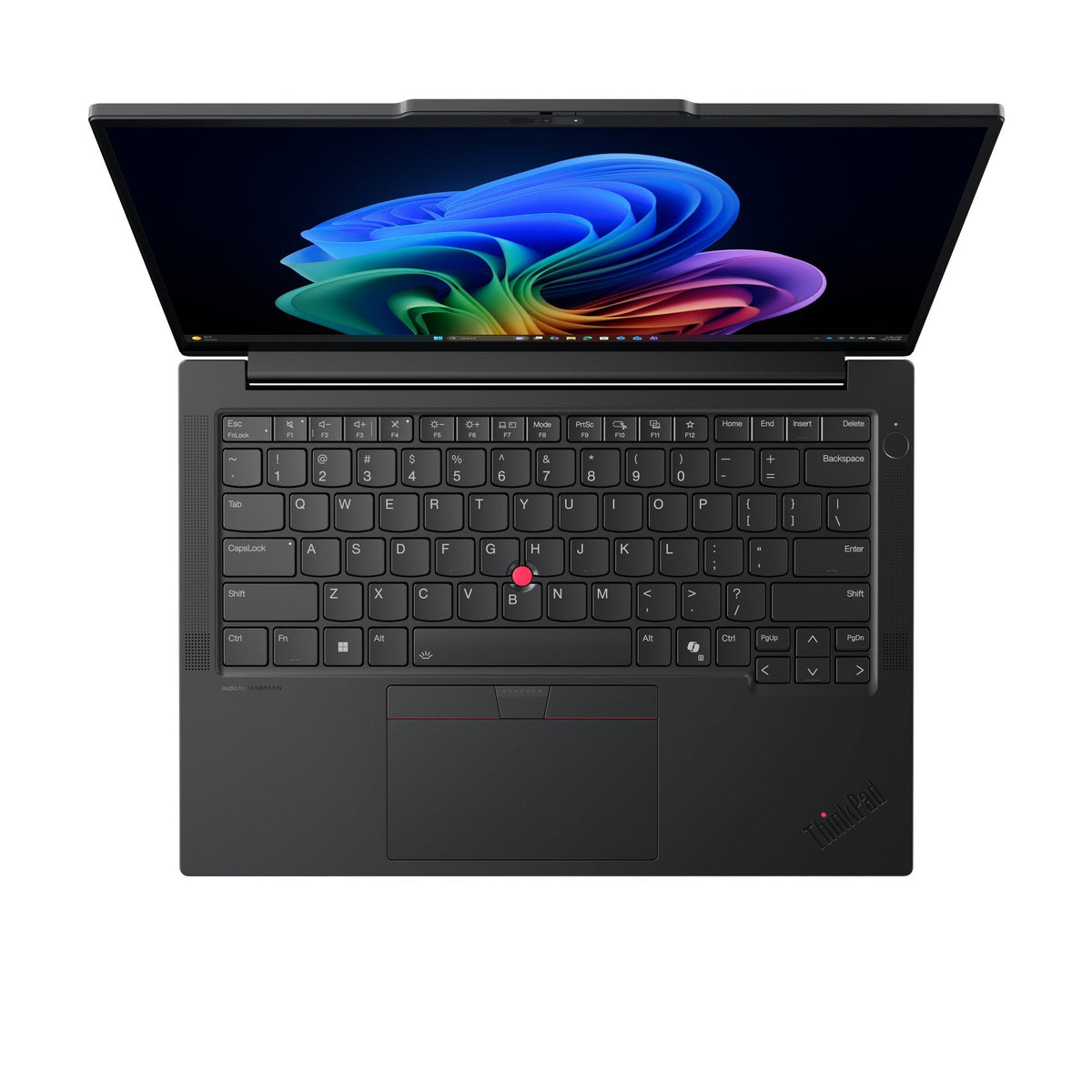 Nb Tp E14 G8 R Ai5 330 16g512g 14"