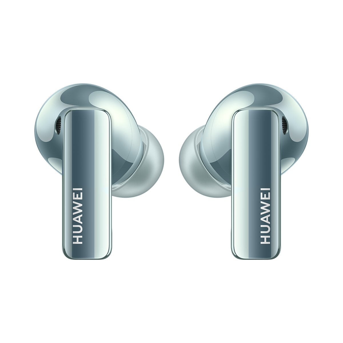 EAN 6942103106255 - Huawei FreeBuds Pro 3 Auriculares Inalámbrico y alámbrico Dentro de oído Llamadas/Música USB Tipo C Bluet imagen 5