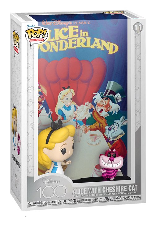 EAN 0889698674973 - FUNKO POP! 67497 figura de acción y colleccionable imagen 1