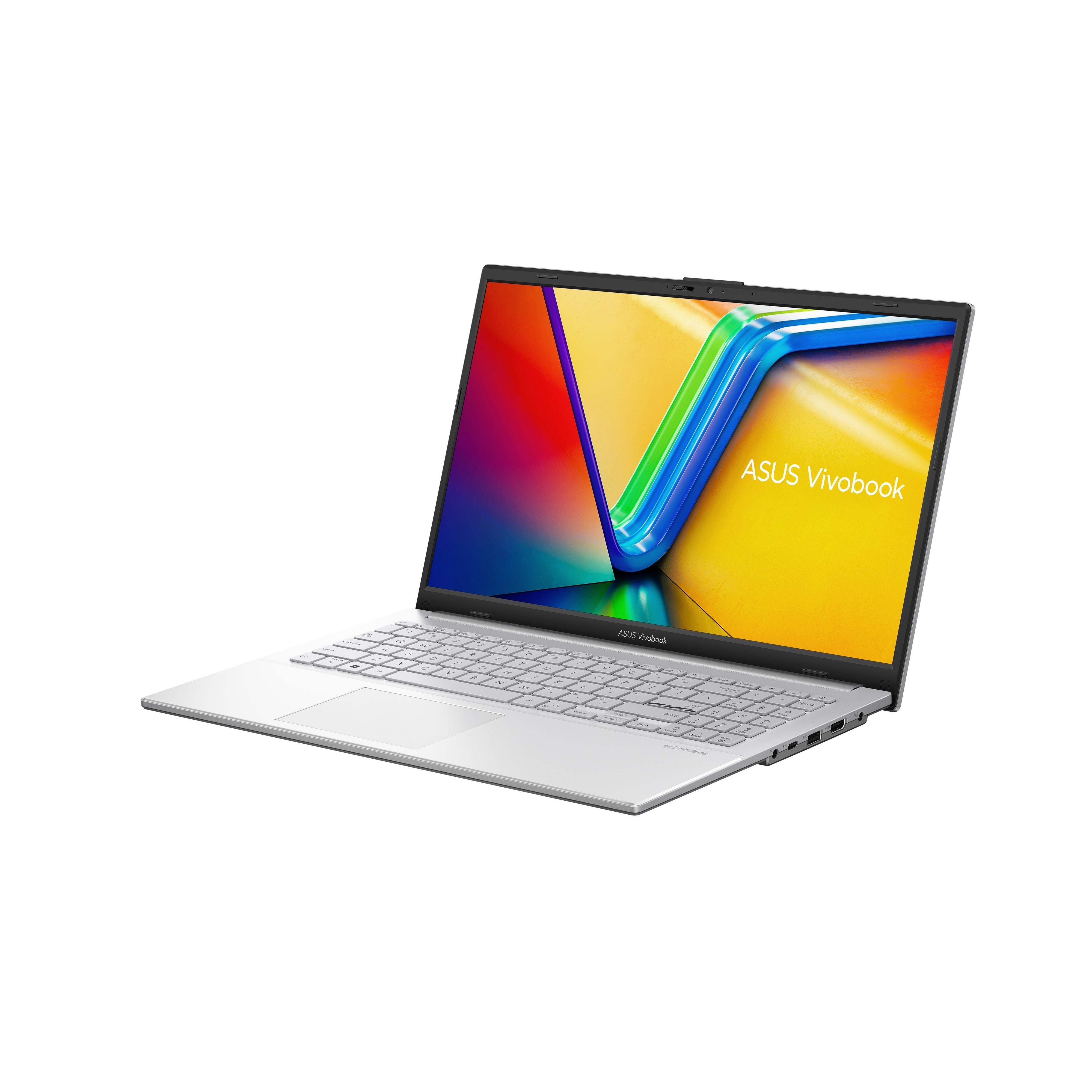Portátil Asus Vivobook Go E1504fa-Nj158w Ryzen 5 7520u 8gb 512gb Ssd 15.6' Win11
