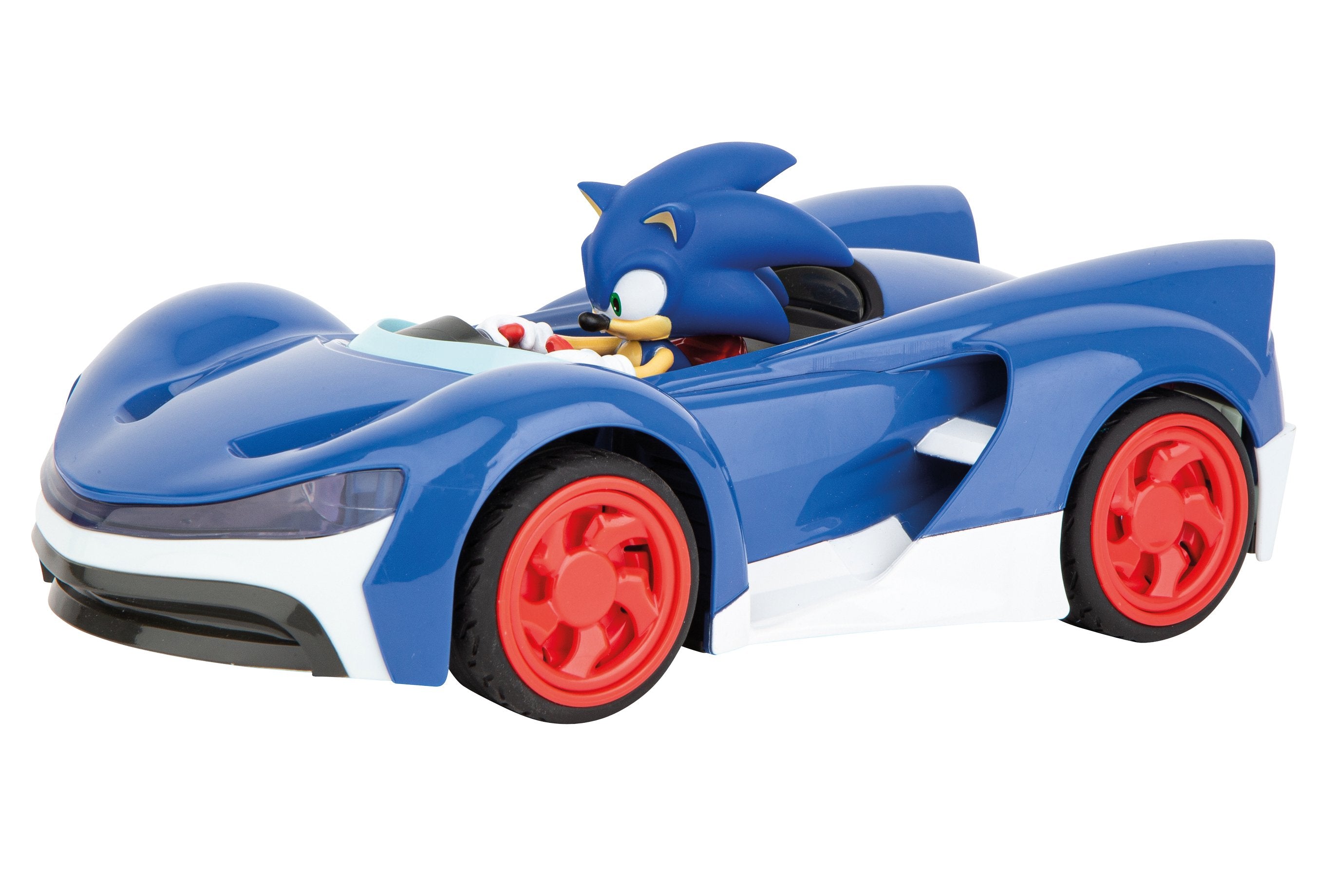 EAN 4007486635203 - Carrera 20063520 vehículo de juguete imagen 4