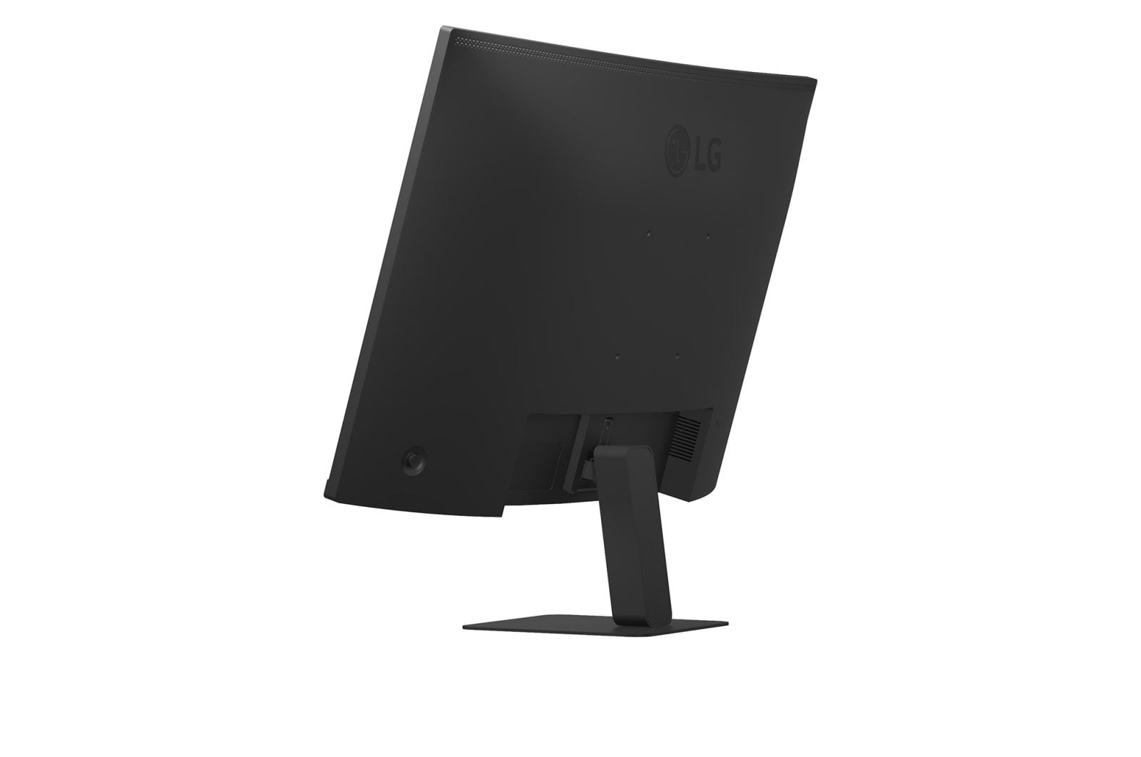 Monitor Lg 27 " 27u421a B Fhd 100hz