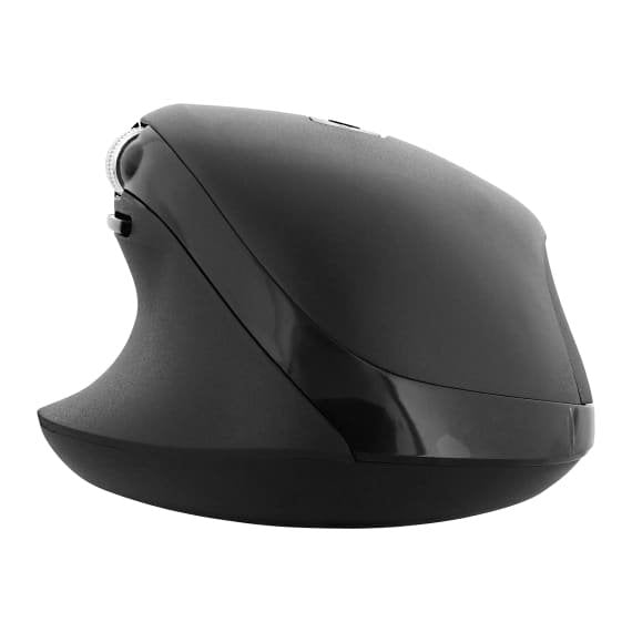 EAN 3303170117446 - T'nB MWINFINITEPRO ratón mano derecha Bluetooth + USB Type-A 3200 DPI imagen 6