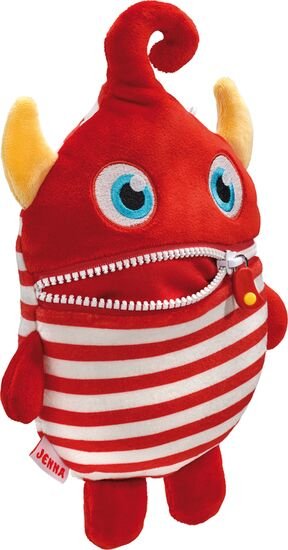 EAN 4001504426569 - Schmidt Spiele 42656 juguete de peluche imagen 2