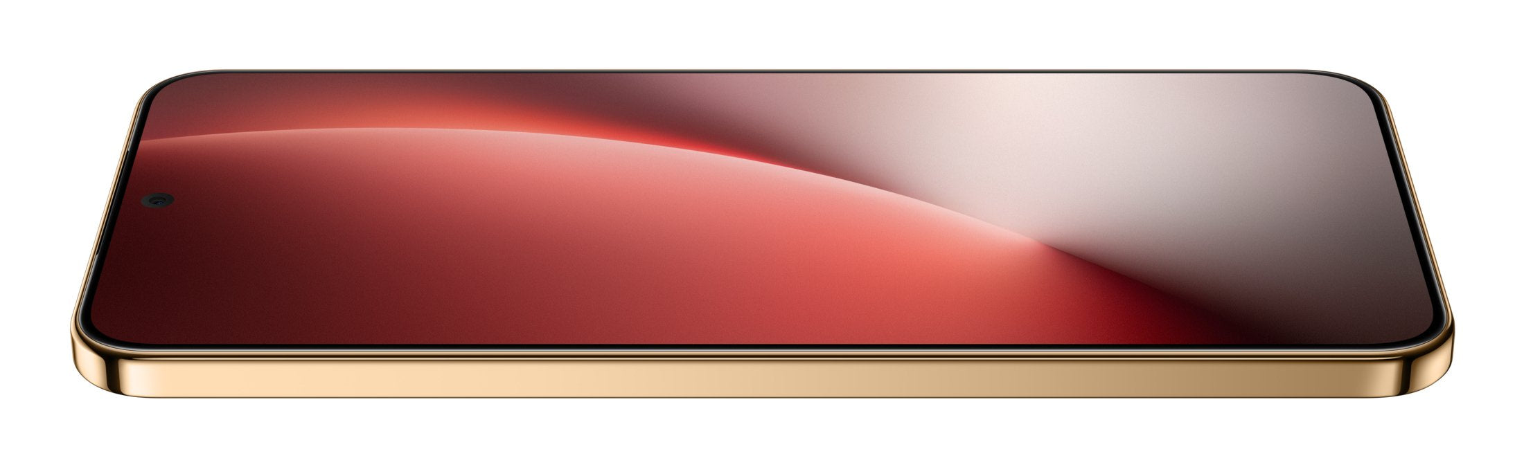 EAN 6936520884315 - Honor Magic 8 Lite 5G 17,2 cm (6.79") Ranura híbrida Dual SIM MagicOS 9.0 USB Tipo C 8 GB 512 GB 7500 mAh imagen 4