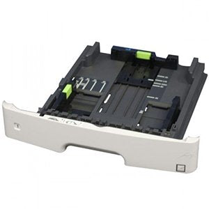Tray Insert 250 Sheet Media 40x8303, Paper Tray, Lexmark,