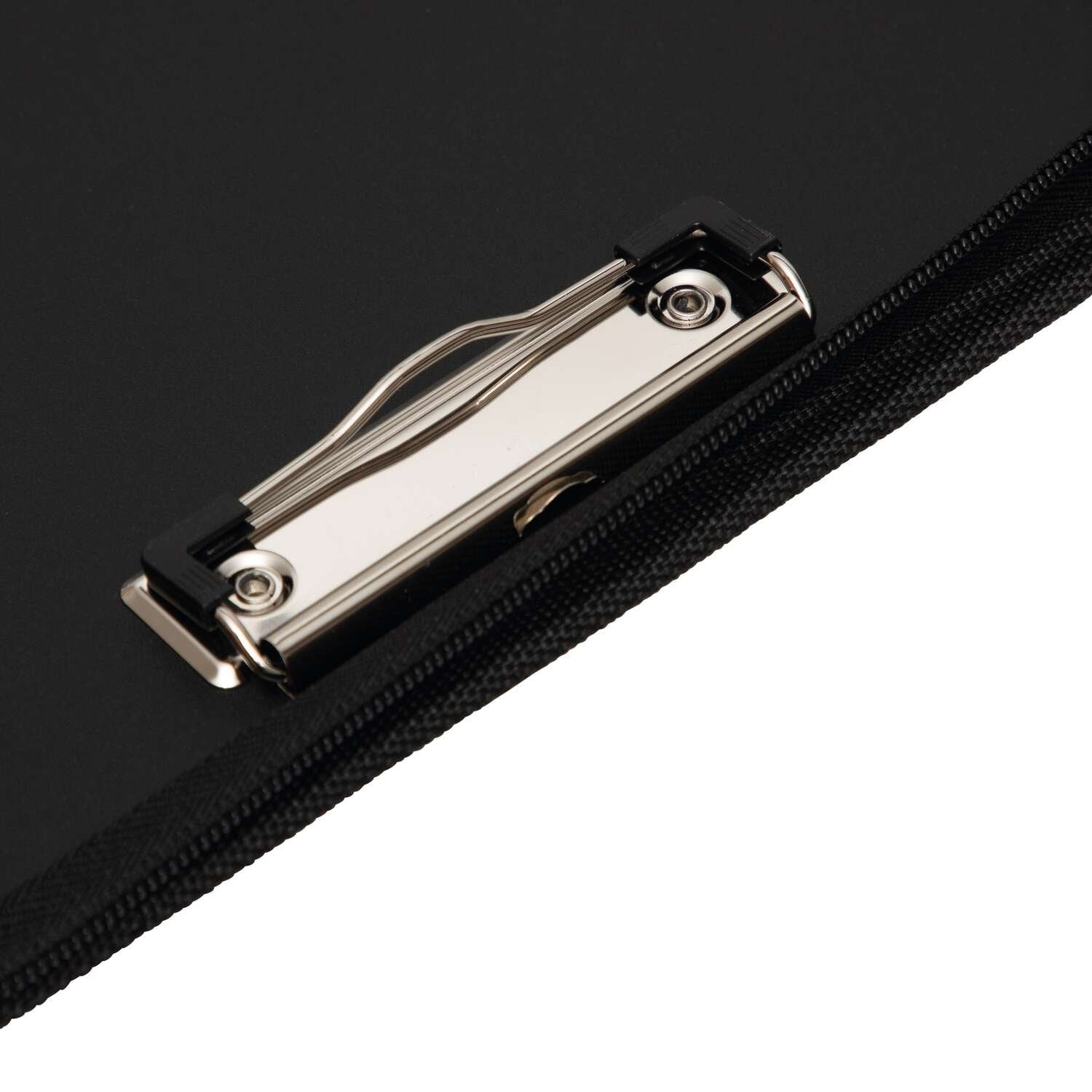 Carpeta Maul 2361390 Plástico Negro A4