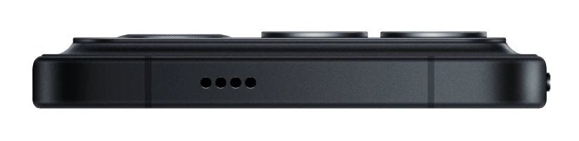 EAN 6932554472290 - POCO F8 Ultra 17,5 cm (6.9") SIM doble 5G USB Tipo C 16 GB 512 GB 6500 mAh Negro imagen 11