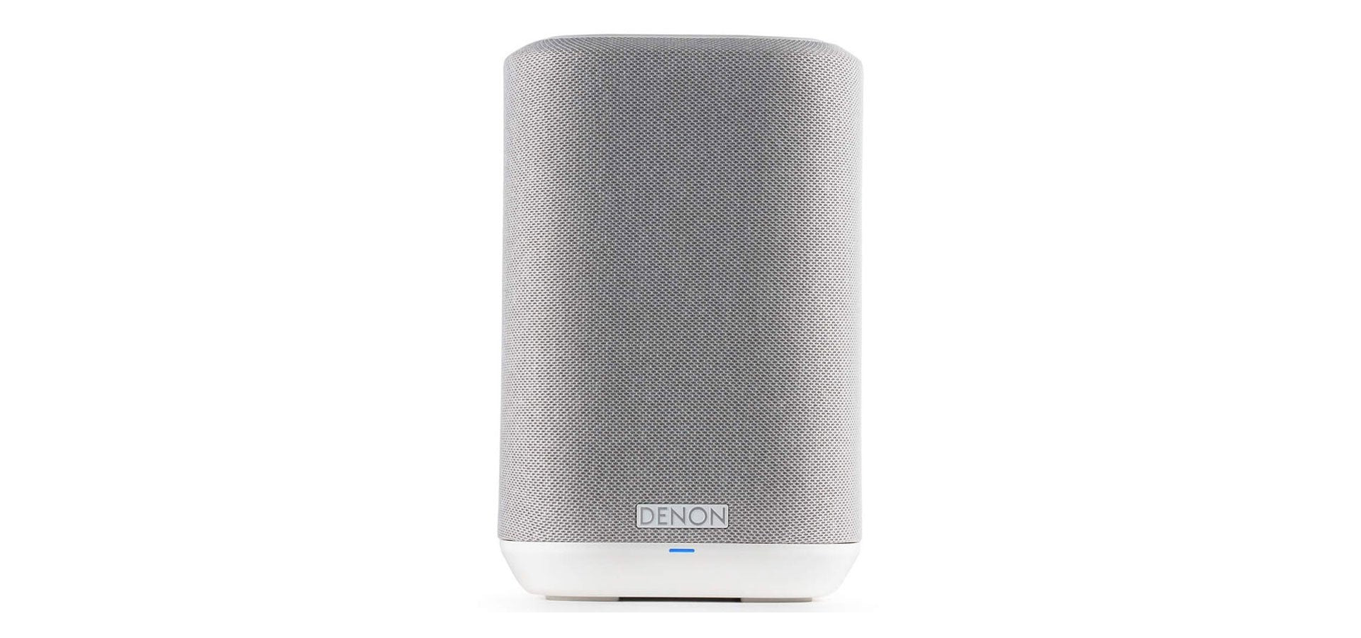 Denon Home 150 White