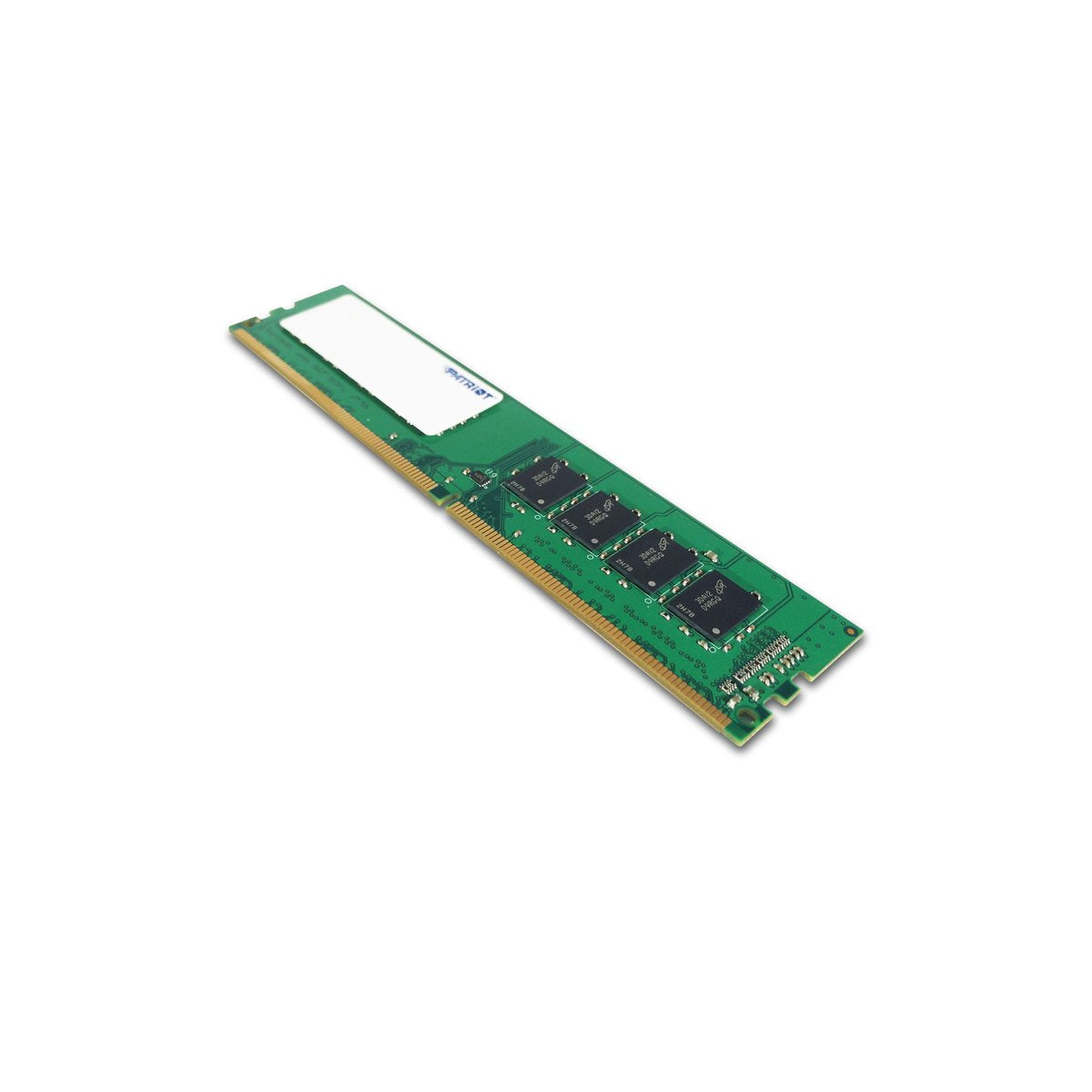 EAN 0814914022139 - Patriot Memory 8GB DDR4 módulo de memoria 1 x 8 GB 288-pin DIMM imagen 2