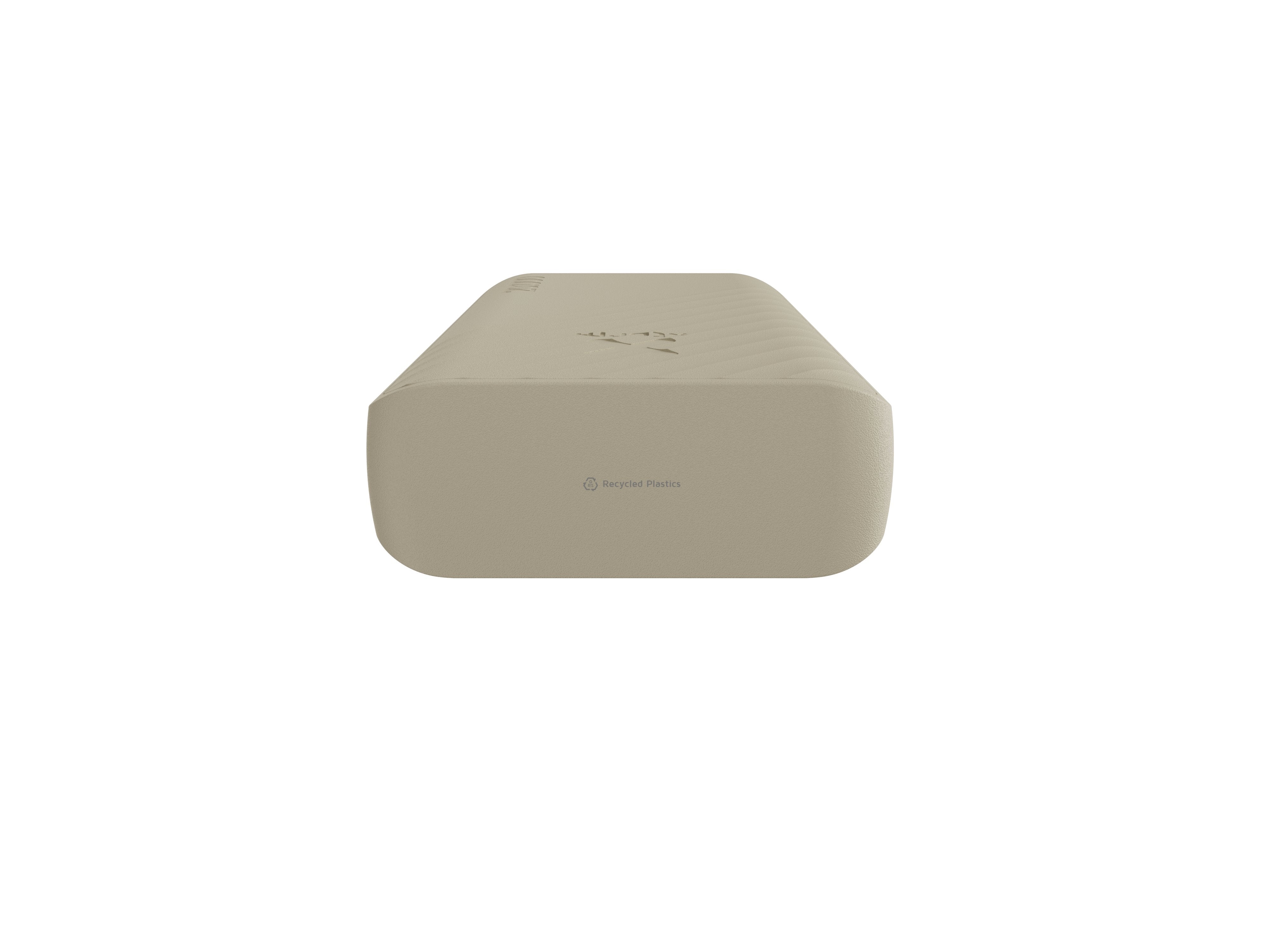 Powerbank 20000mah Xtorm Go2 Xg2202 15w Beige