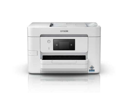 EAN 8715946716701 - Epson WorkForce Pro WF-M4619DWF imagen 22