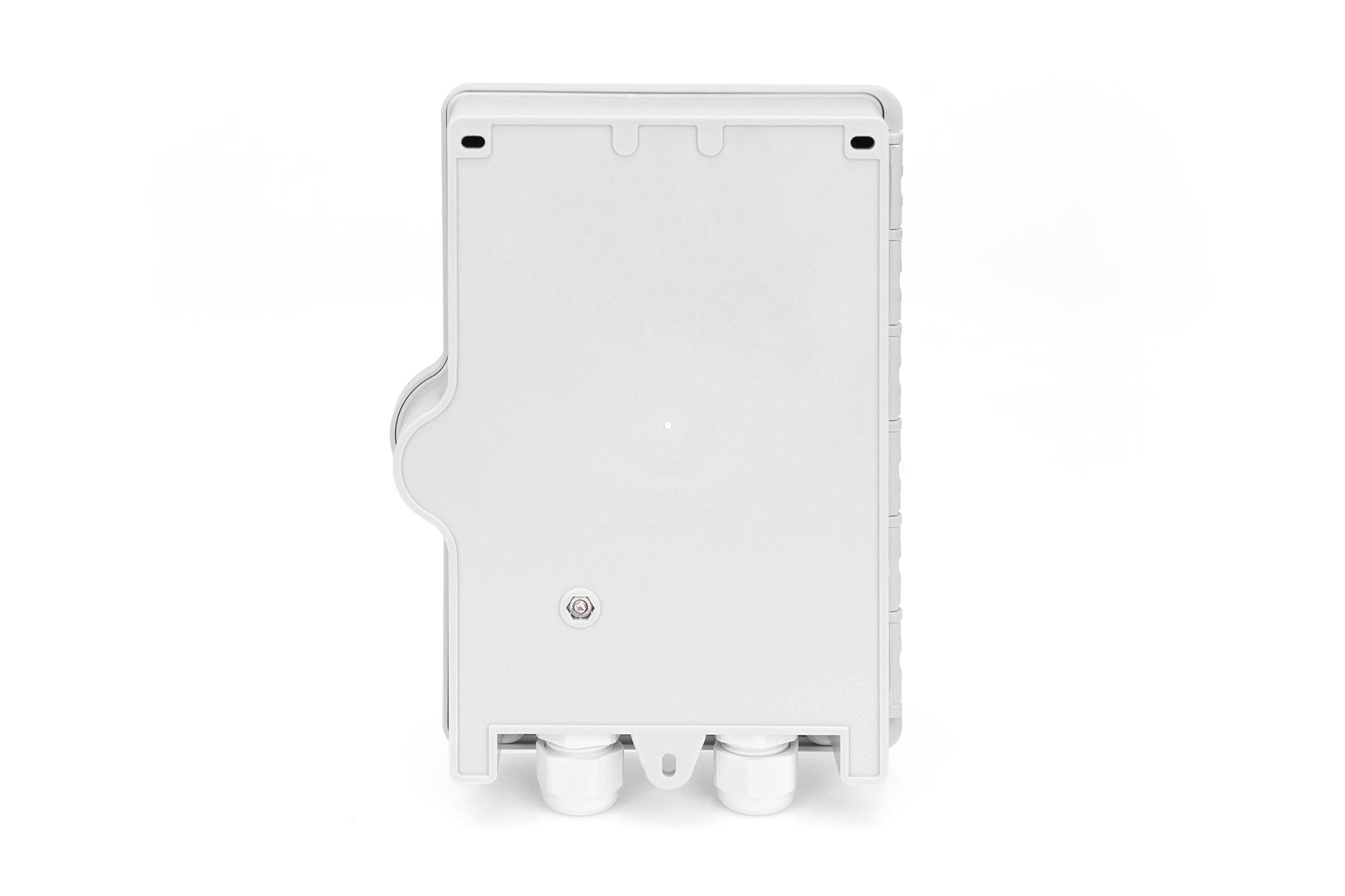 Digitus Caja De Distribución Ftth Para Exterior