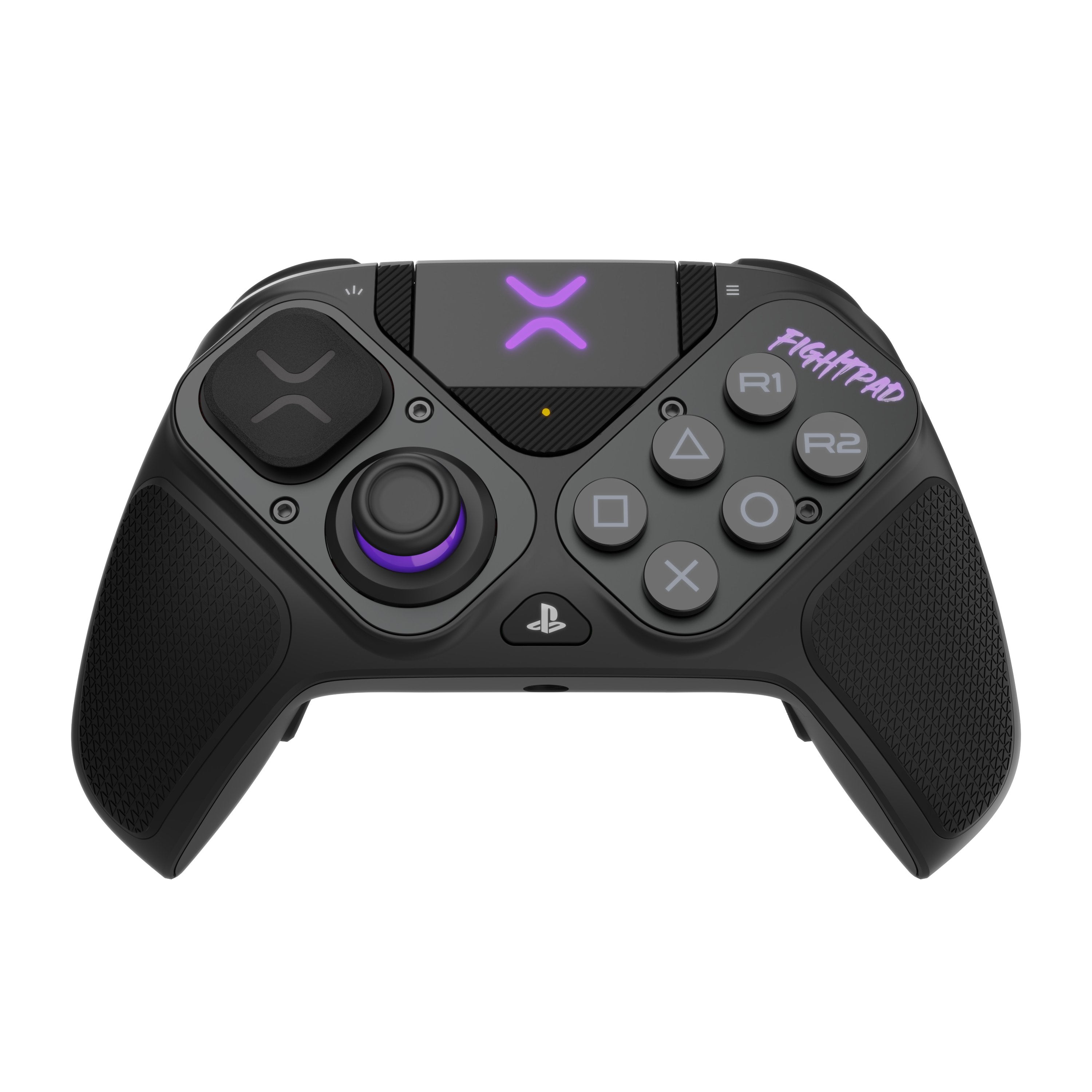 Pdp Victrix Pro Bfg Mando Inalámbrico Para Ps5 Ps4 Pc