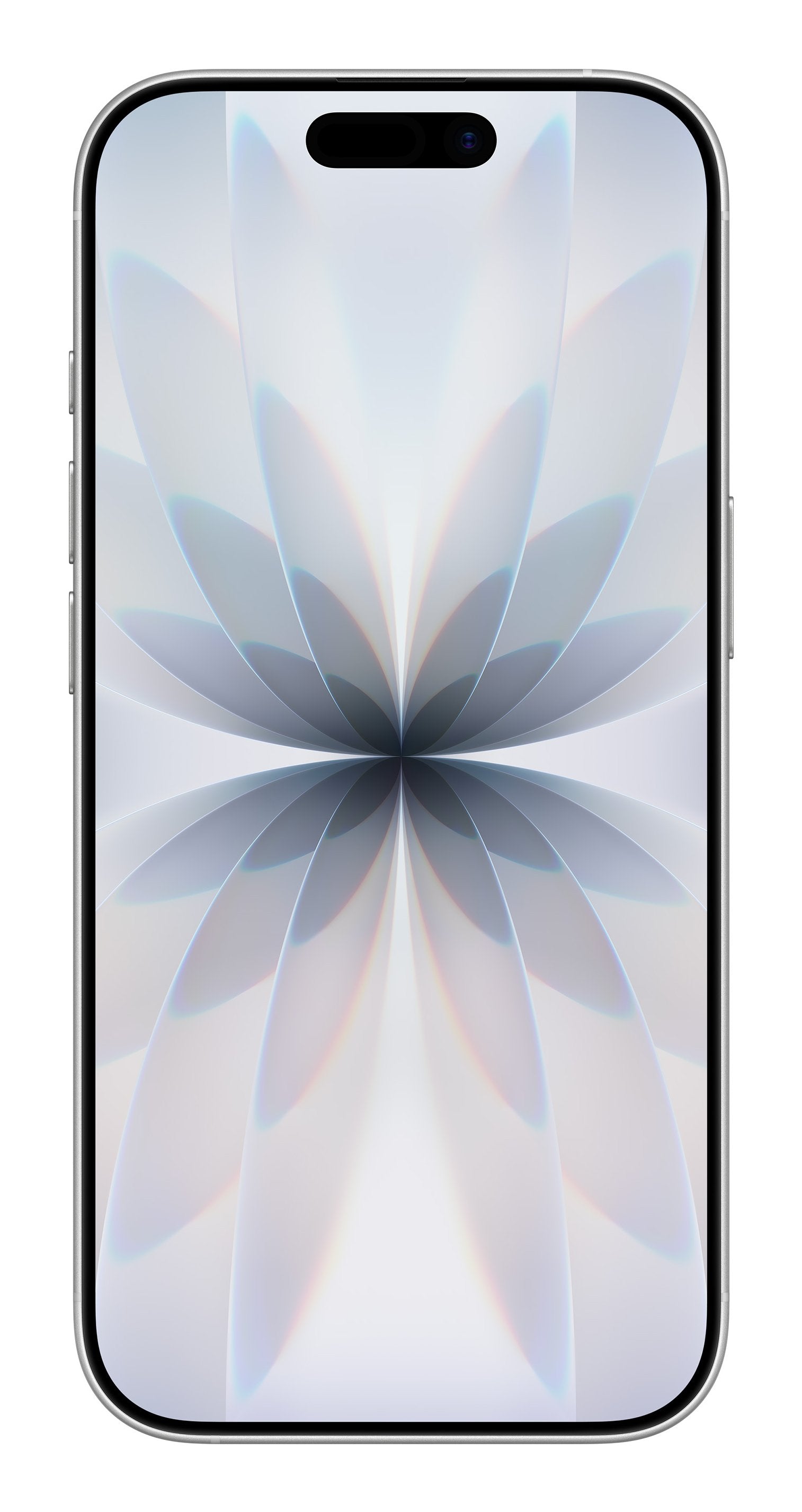 Apple Iphone 17 512gb - White