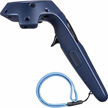 Htc Controller 2.0 2018 Controlador