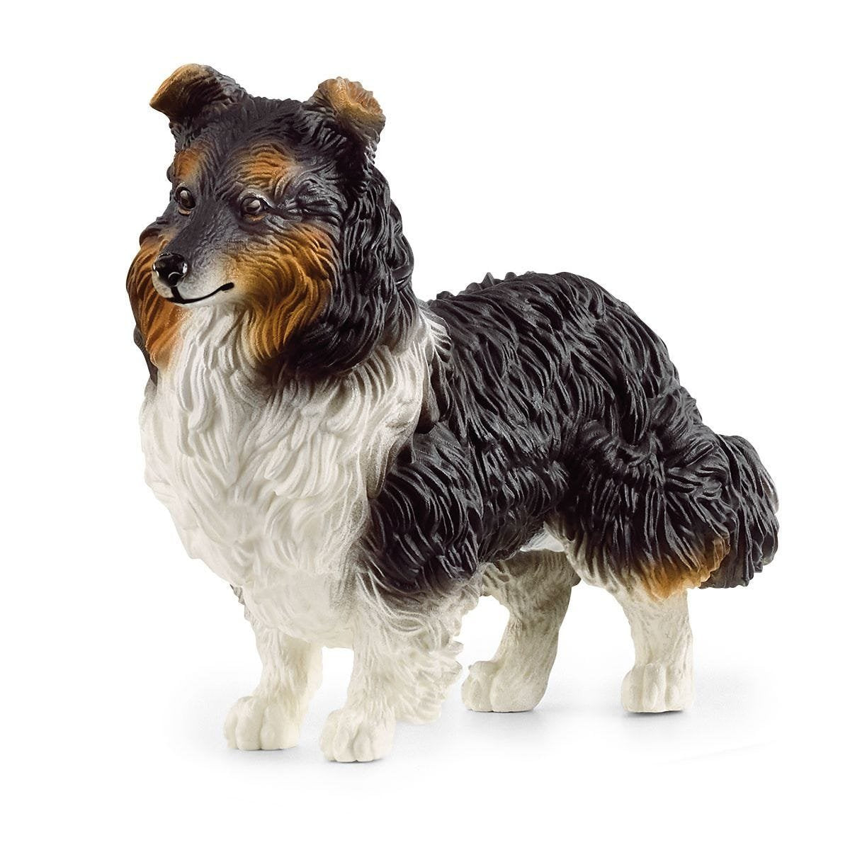 EAN 4059433528533 - schleich 43277332 set de juguetes imagen 17