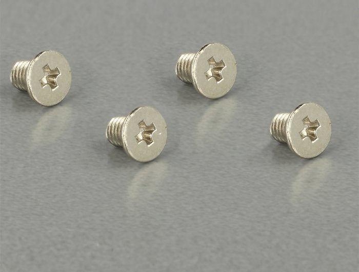 EAN 4043619627257 - DeLOCK 62725 tarjeta y adaptador de interfaz Interno M.2 imagen 4