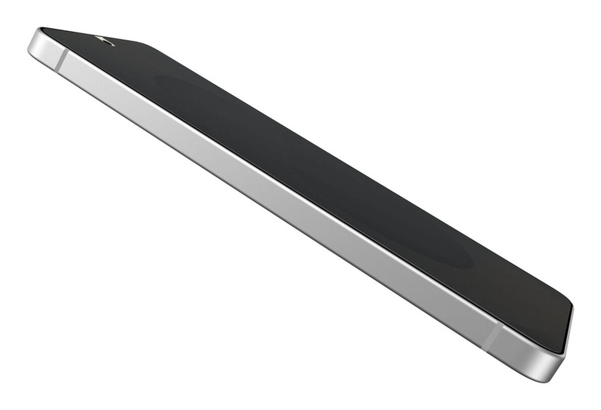 Belkin Titan Ecoguard Privacy Displayschutz S26 Ovb081hq