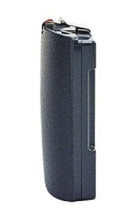 EAN 0696859076657 - GTS GHMX7-LI accesorio para lector de código de barras Batería imagen 1