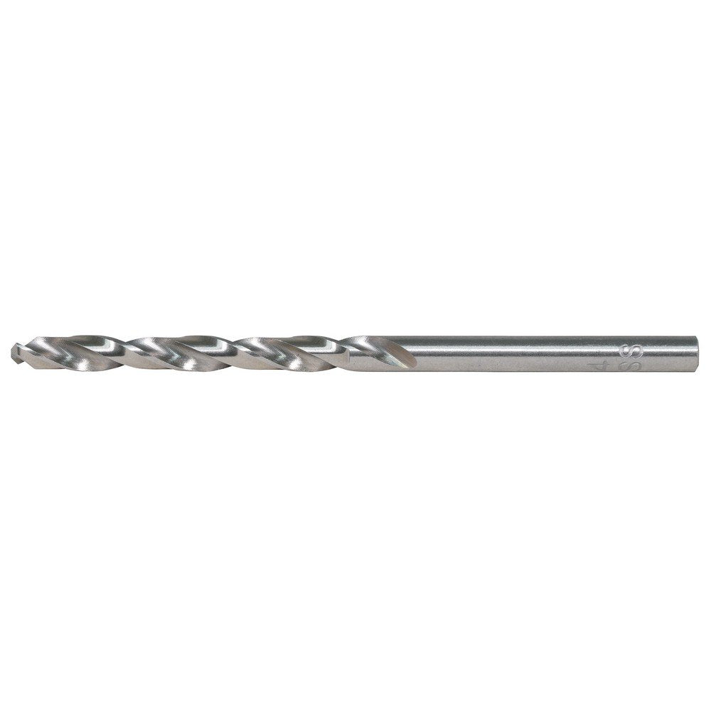 EAN 0088381719032 - Makita D-77768 broca imagen 1