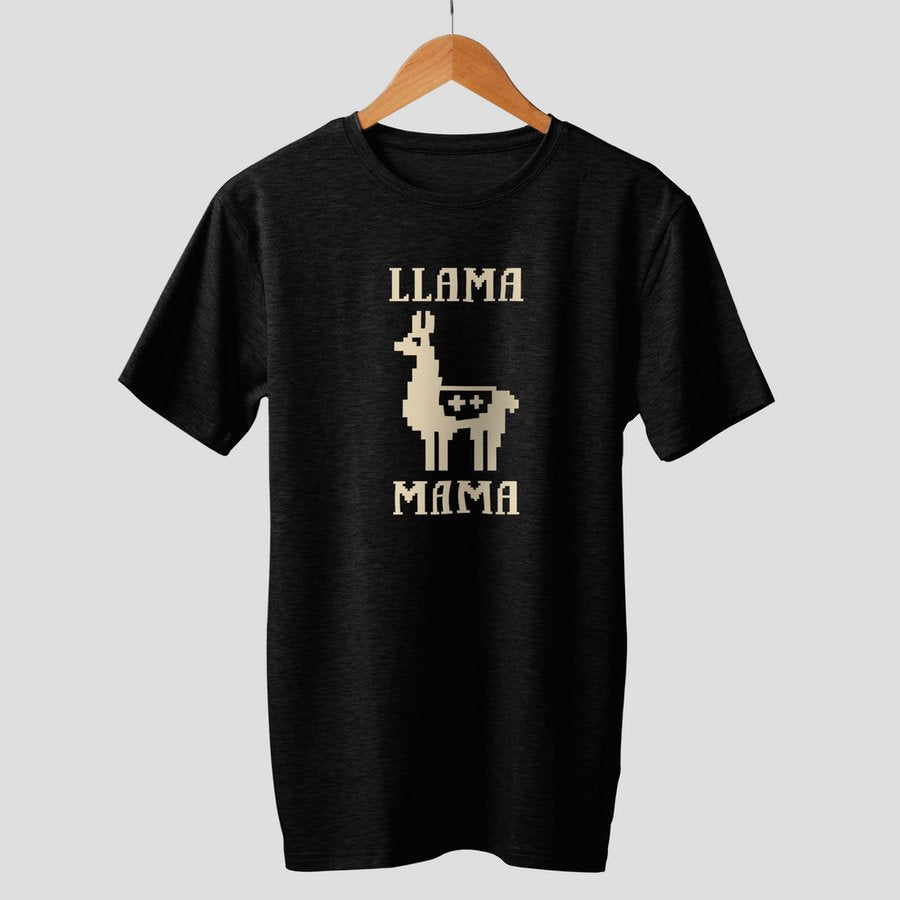 Cricut Joy Xtra Smart Iron-On Rollo De Vinilo De Termotransferencia Vinilo De Termotransferencia Liso