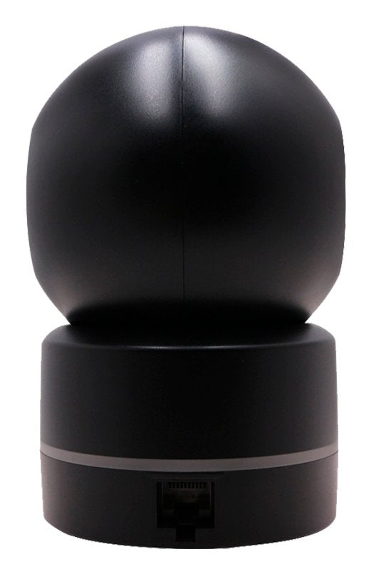 EAN 0646680753210 - AVPos AVP-M680-2D lector de código de barras Lector de códigos de barras fijo 1D/2D CMOS Negro imagen 2