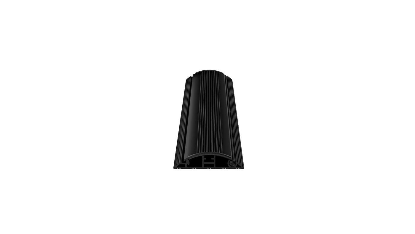 EAN 5715063034965 - Vivolink VLFL922000-B accesorio para cable Caja protectora para cables imagen 6