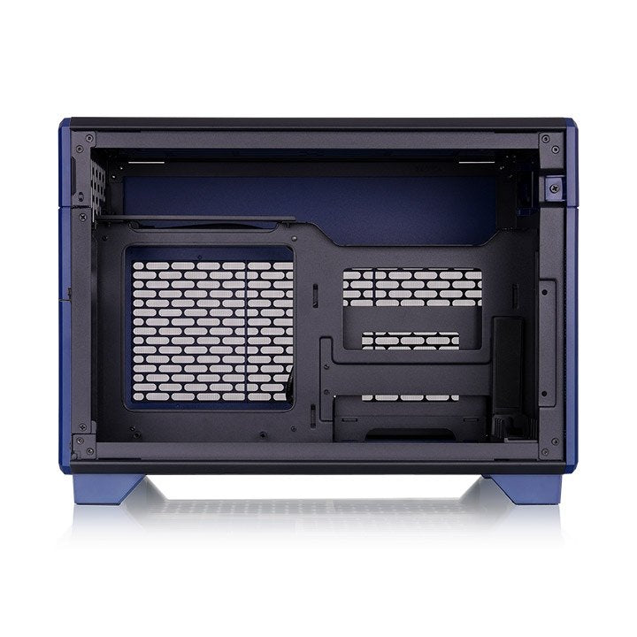 Thermaltake Tr100 Koralie Edition Cobalt Blue