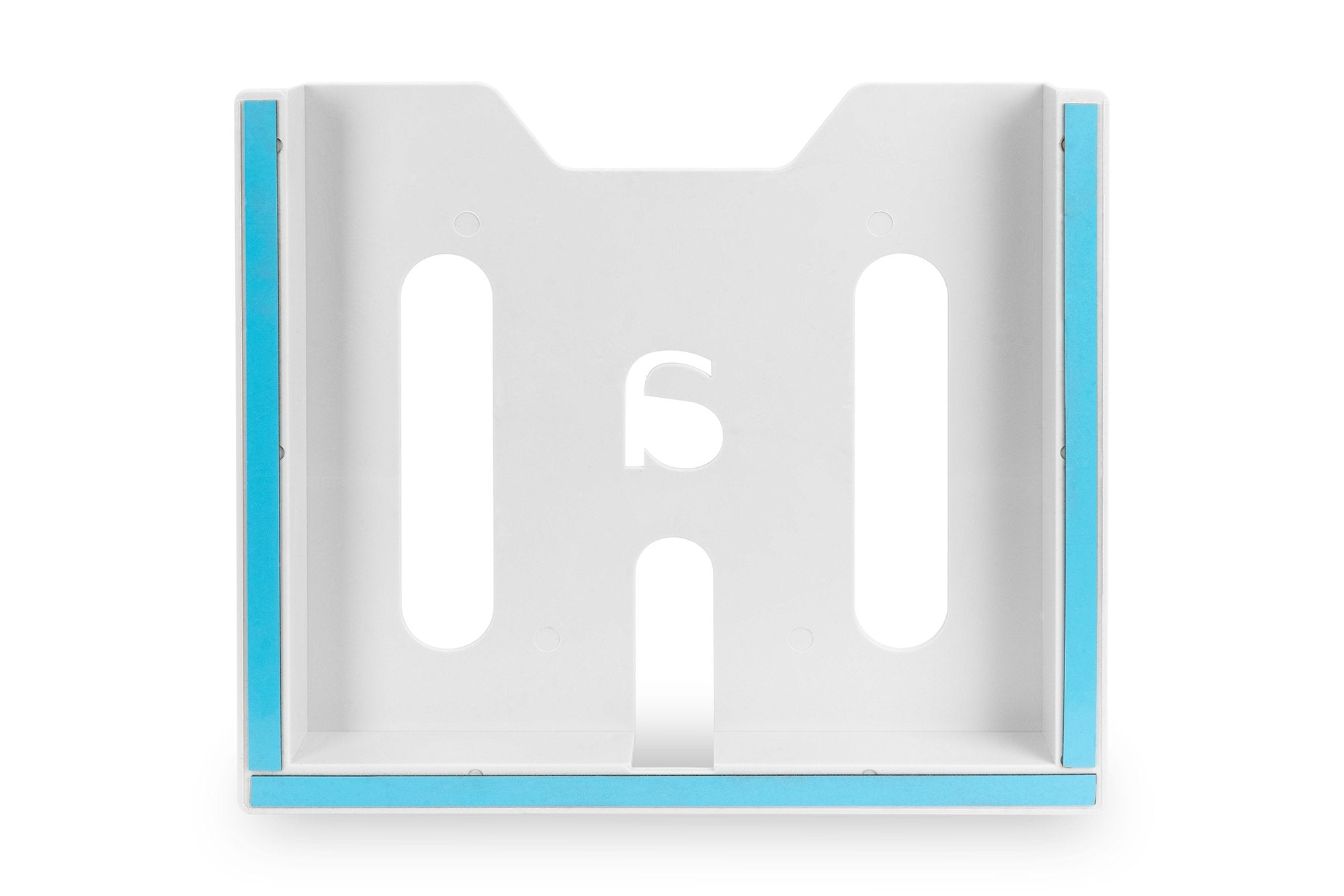 Digitus Bolsillo Para Planos De Cableado, A4 233 X 263 X 30 Mm