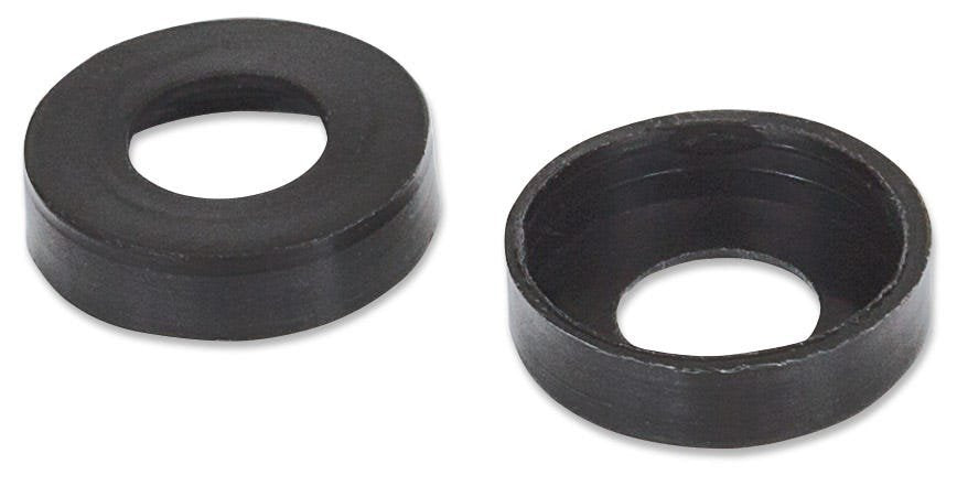 EAN 0766623712194 - Intellinet 712194 accesorio de bastidor Kit de montaje imagen 4