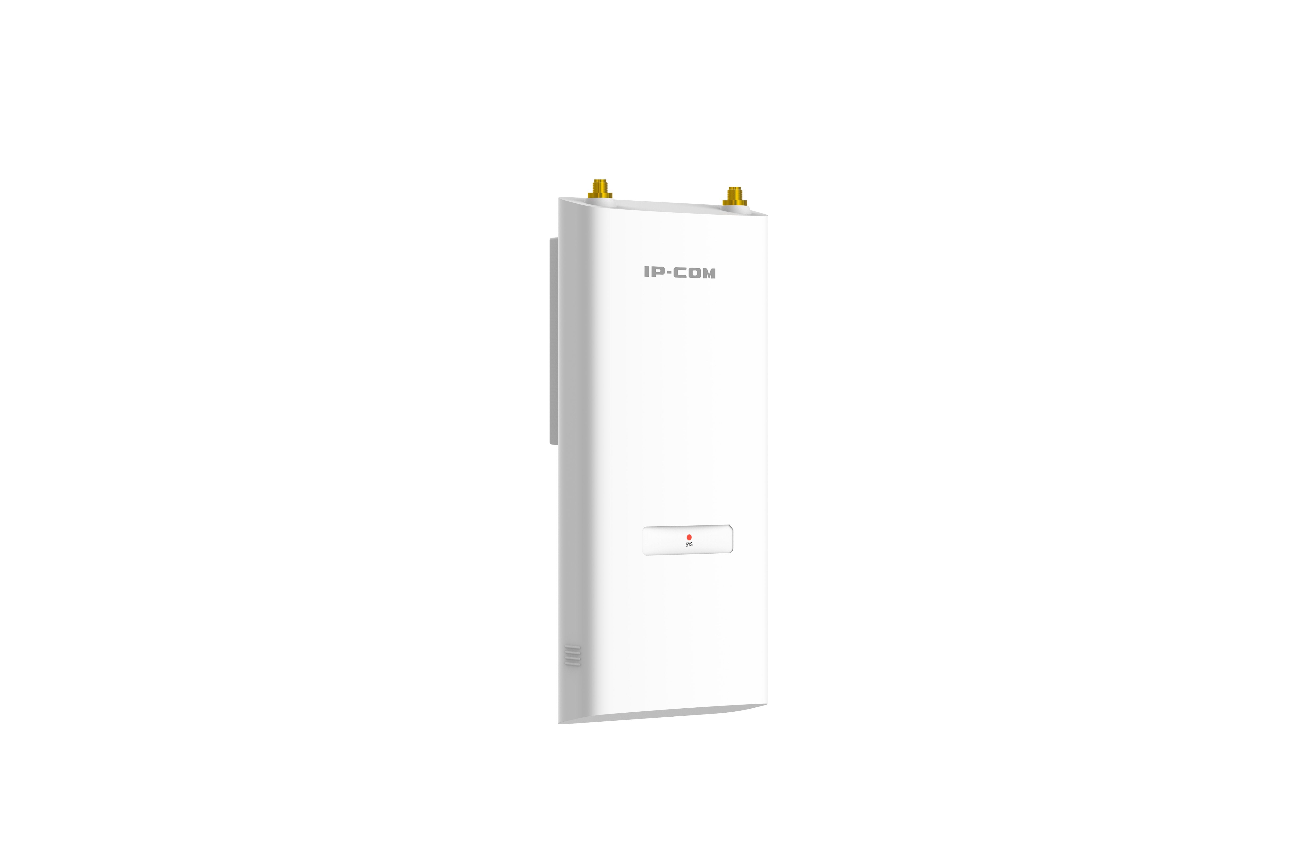 EAN 6932392828396 - IP-COM Networks iUAP-AC-M 1167 Mbit/s Blanco Energía sobre Ethernet (PoE) imagen 1