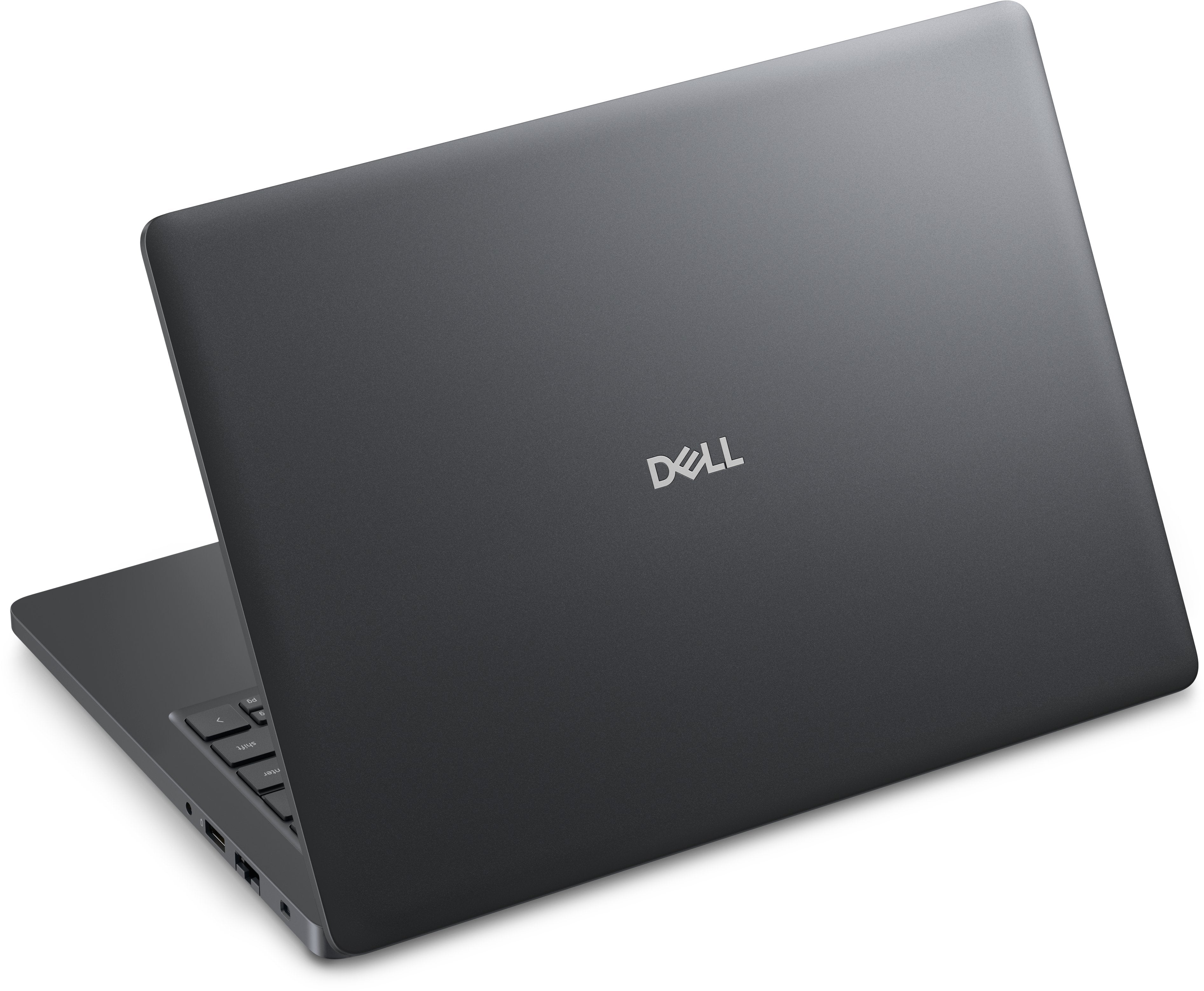 Portátil Dell Pro Precision 5 14 U7 366h 32gb Ssd 1tb Rtx Pro 500 6gb 14 " Fhd+ W11p