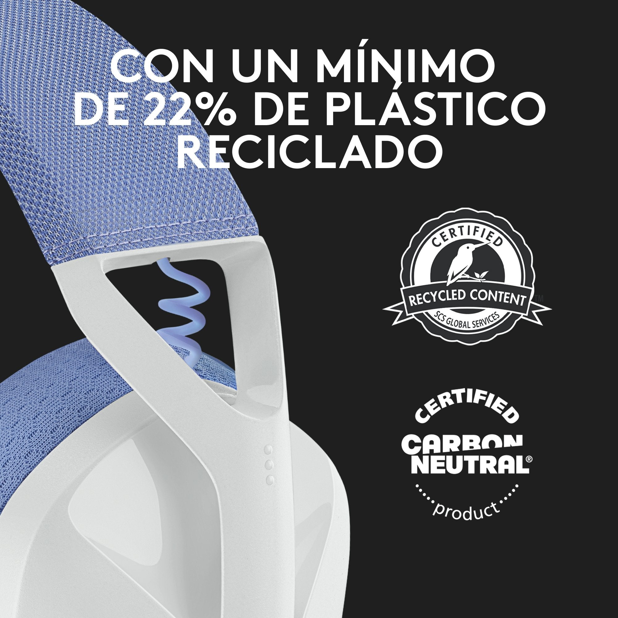 EAN 5099206097490 - Logitech G 981-001074 auricular y casco Auriculares Inalámbrico Diadema Juego Bluetooth Blanco imagen 15