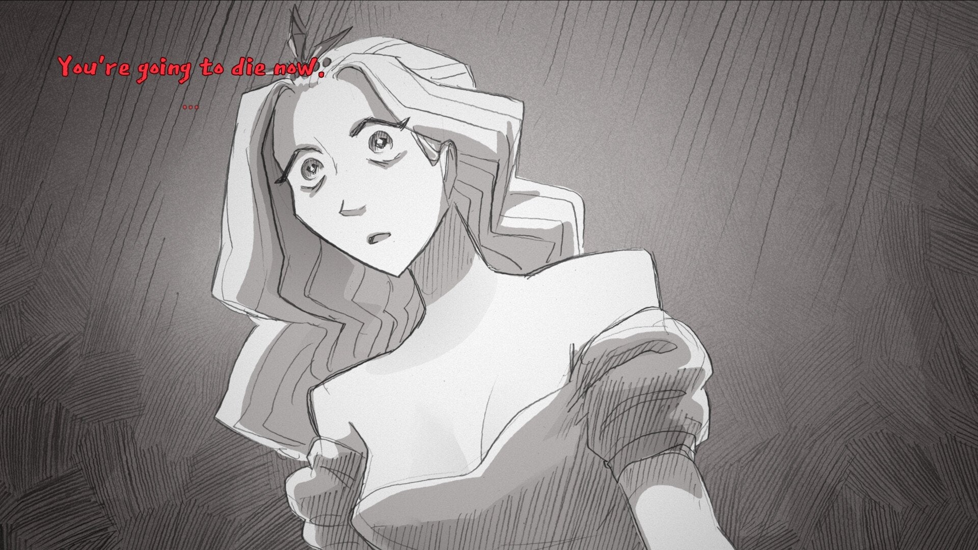 EAN 8436016712880 - Tesura Games Slay the Princess - The Pristine Cut - Special Edition Especial Nintendo Switch imagen 1