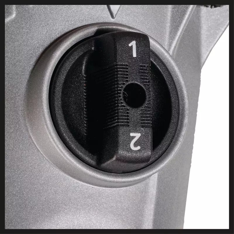 EAN 4006825667639 - Einhell TP-MX 18-2 mezclador eléctrico imagen 4