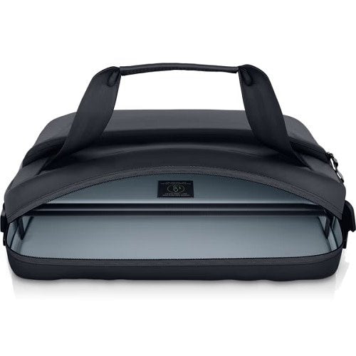 Dell Maletin Ecoloop Pro Slim 15 - Cc5624s