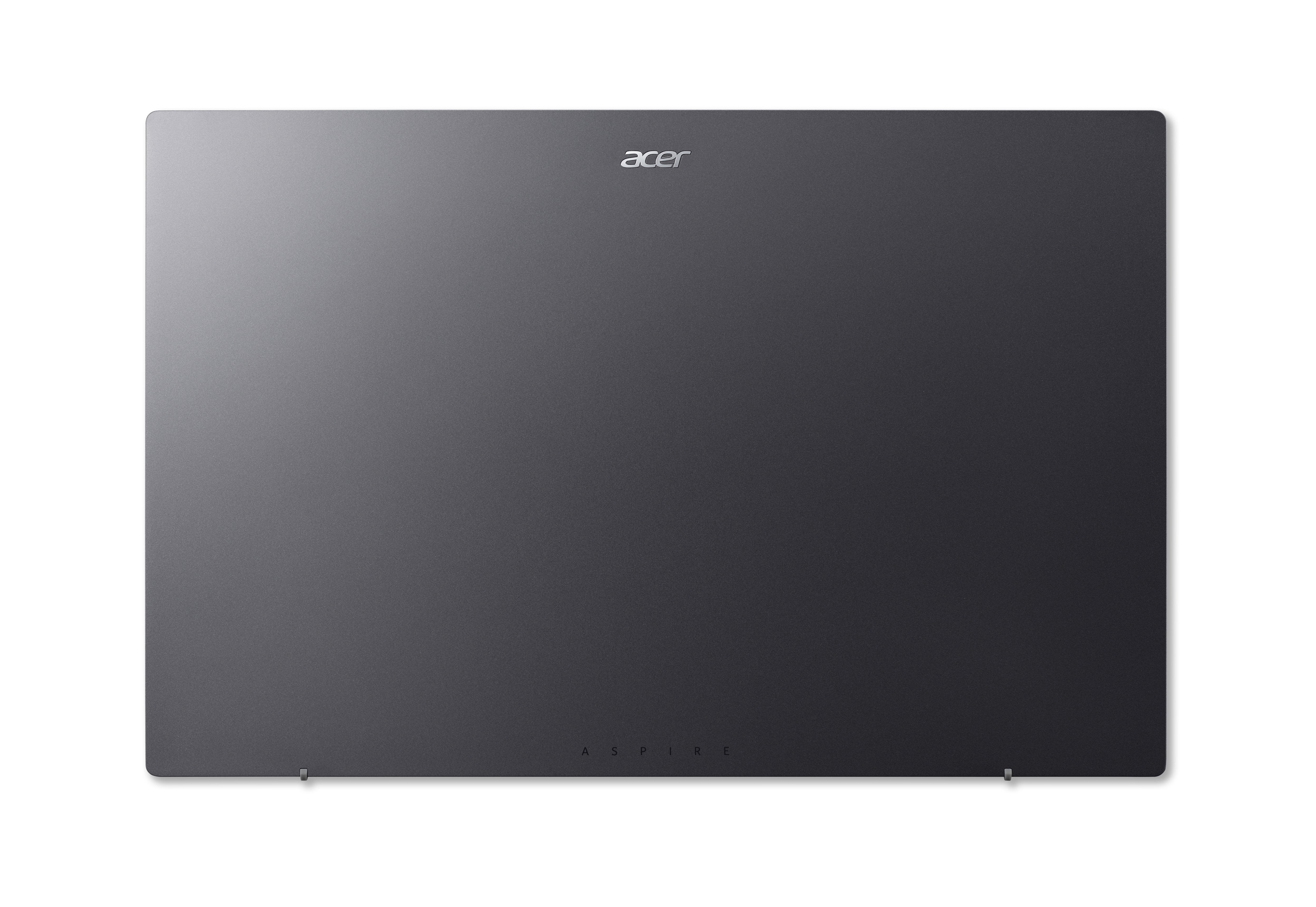 EAN 4711474157782 - Acer Aspire 5 A515-58P-79NN Intel® Core™ i7 i7-1355U Portátil 39,6 cm (15.6") Full HD 16 GB LPDDR5-SDRAM imagen 6