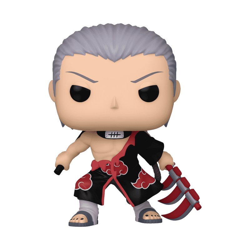 EAN 0889698755290 - FUNKO POP! 75529 figura de acción y colleccionable imagen 1