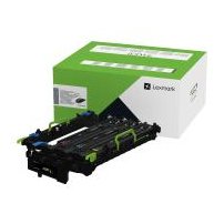 EAN 734646750707 - Lexmark 77L0ZV0 fotoconductor 250000 páginas imagen 1