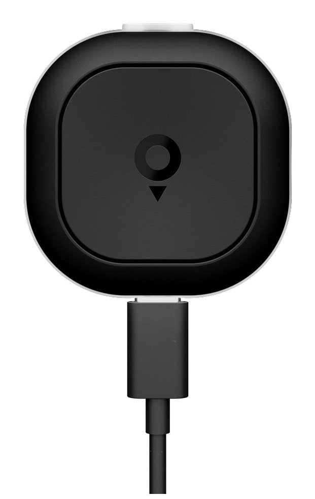 EAN 0636926107907 - TomTom Tom navegador Fijo Negro imagen 4
